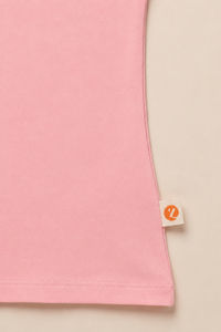 Zivame Girls Camisoles (Pack of 2) - Multicolor — thumbnail 8